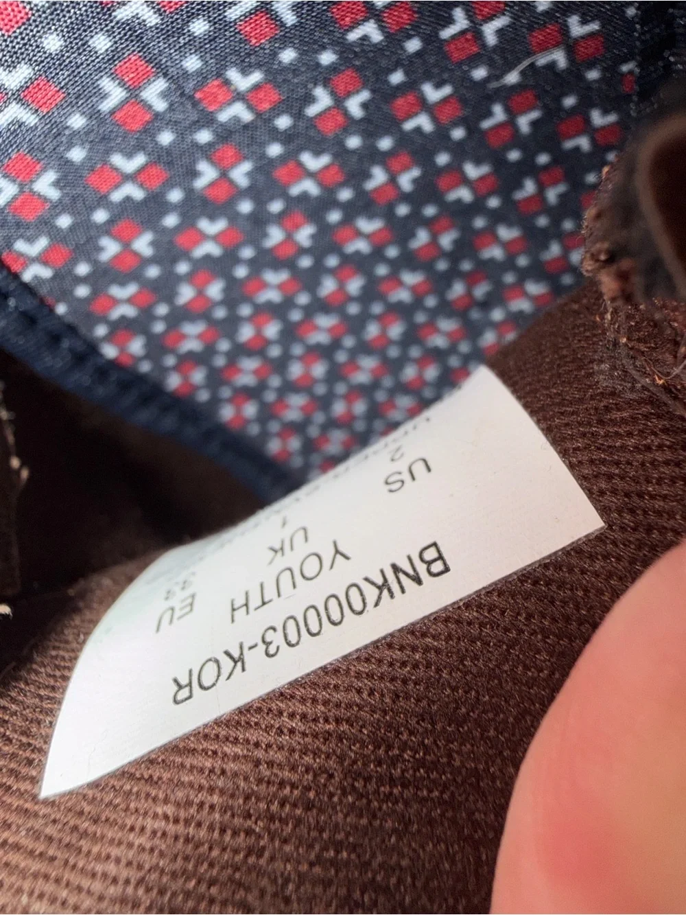 Ben Sherman ben sherman